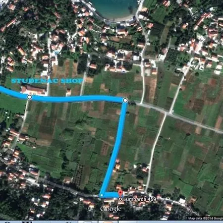 In With Seaview, Balcony, Wifi, Dishwasher *