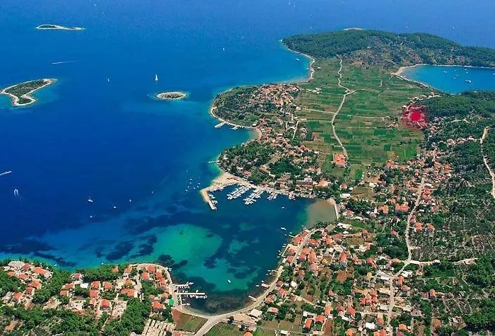 In With Seaview, Balcony, Wifi, Dishwasher 아파트 룸바르다