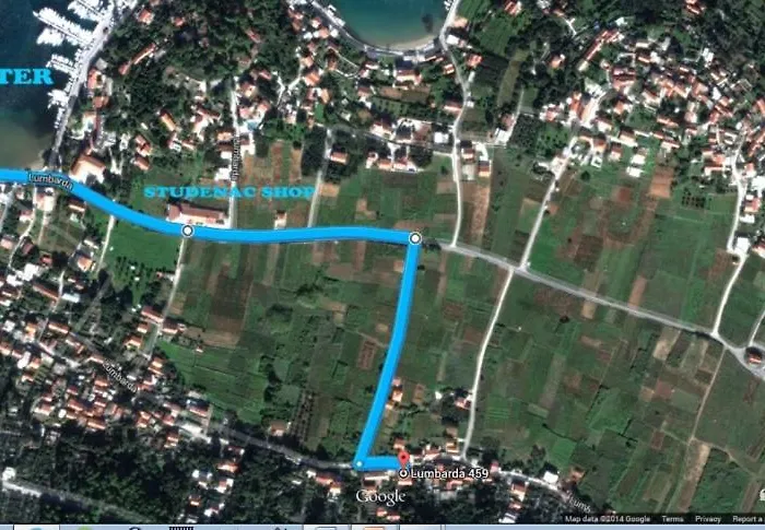 In With Seaview, Balcony, Wifi, Dishwasher *